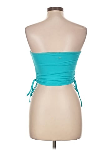 Roxy Tube Top (view 2)