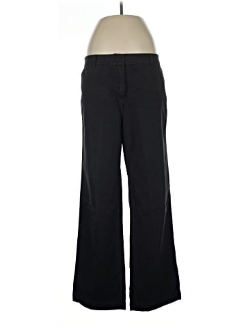 IZOD Dress Pants (view 1)