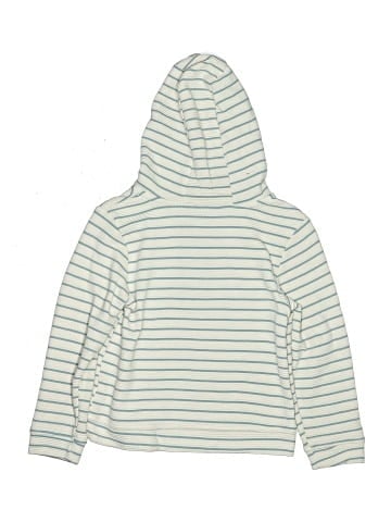 Picapino Long Sleeve Henley (view 2)