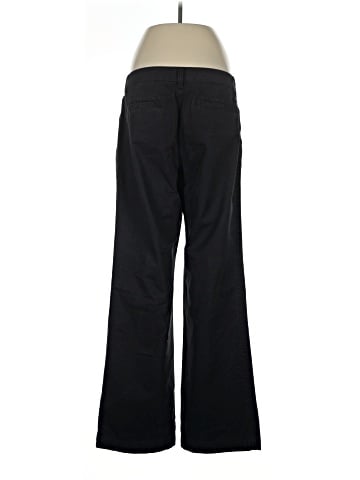 IZOD Dress Pants (view 2)
