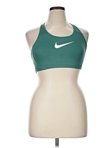 Nike Sports Bra (view 1)