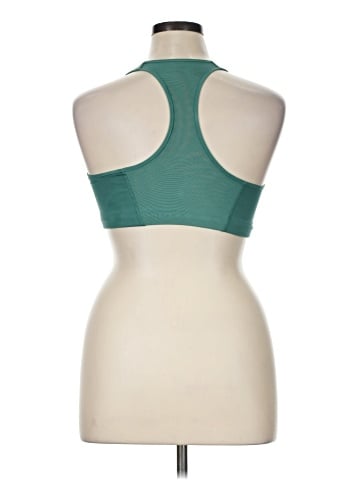 Nike Sports Bra (view 2)