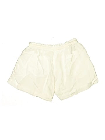 Zara Shorts (view 2)