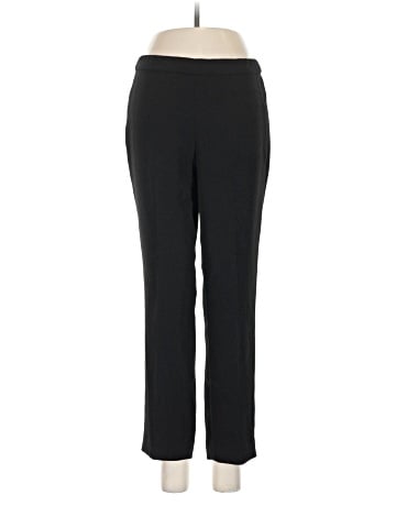 Theory Active Pants (view 1)