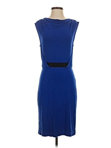 Ann Taylor Cocktail Dress (view 1)