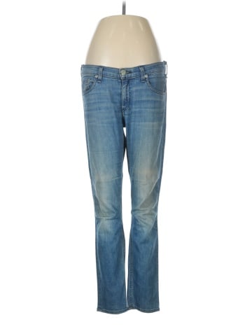 Rag & Bone/JEAN Jeans (view 1)