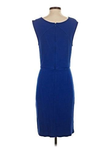 Ann Taylor Cocktail Dress (view 2)