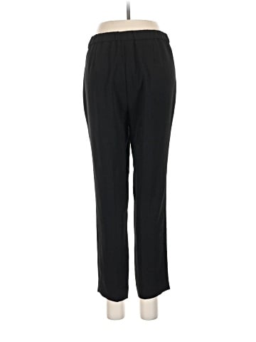 Theory Active Pants (view 2)