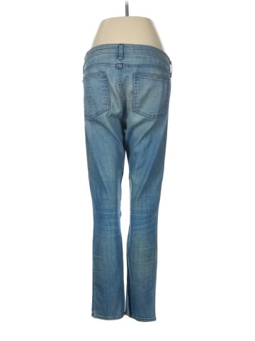 Rag & Bone/JEAN Jeans (view 2)