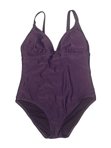 Mossimo One Piece Swimsuit (view 1)