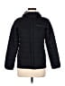 Columbia 100% Polyester Solid Black Snow Jacket Size L - photo 1