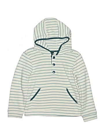 Picapino Long Sleeve Henley (view 1)