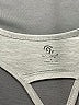 C9 By Champion Gray Tank Top Size S - photo 7