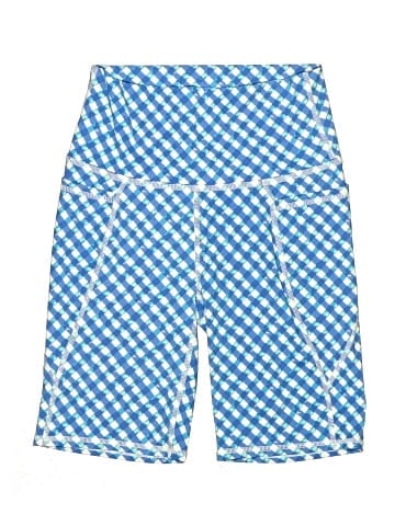 Lilly Pulitzer Luxletic Athletic Shorts (view 1)