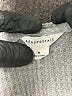 Aeropostale Gray Pullover Sweater Size M - photo 7