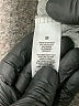 Aeropostale Gray Pullover Sweater Size M - photo 8
