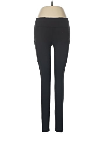 Lululemon Athletica Active Pants (view 1)