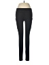 Lululemon Athletica Black Active Pants Size 6 - photo 1