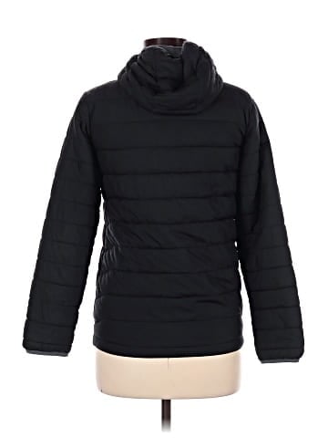 Columbia Snow Jacket (view 2)