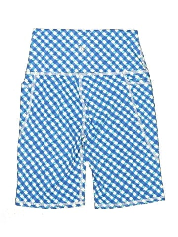 Lilly Pulitzer Luxletic Athletic Shorts (view 2)