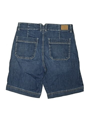 American Eagle Outfitters Denim Shorts (view 2)