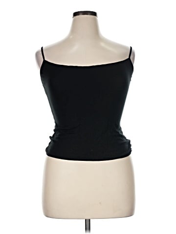 Jockey Tube Top (view 1)