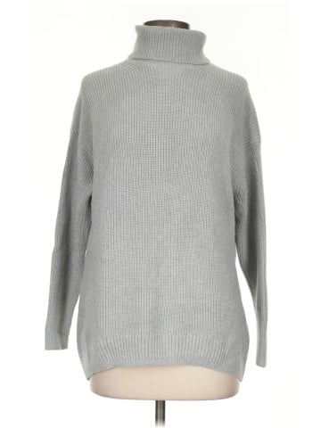 J.Crew Turtleneck Sweater (view 1)