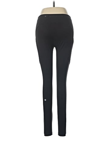 Lululemon Athletica Active Pants (view 2)