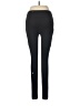 Lululemon Athletica Black Active Pants Size 6 - photo 2