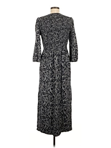 Garnet Hill Casual Dress (view 2)