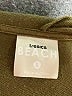 Tresics Brown Pullover Sweater Size S - photo 7