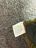 Tresics Brown Pullover Sweater Size S - photo 8