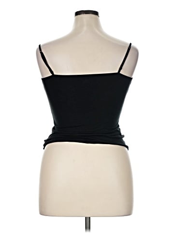 Jockey Tube Top (view 2)