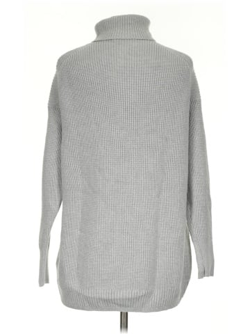 J.Crew Turtleneck Sweater (view 2)
