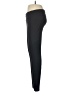 Lululemon Athletica Black Active Pants Size 6 - photo 5
