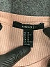 Forever 21 Pink Tank Top Size XS - photo 7