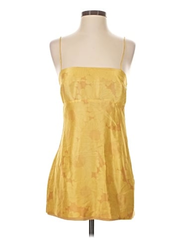 Réalisation Cocktail Dress (view 1)