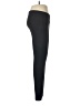 Lululemon Athletica Black Active Pants Size 6 - photo 4