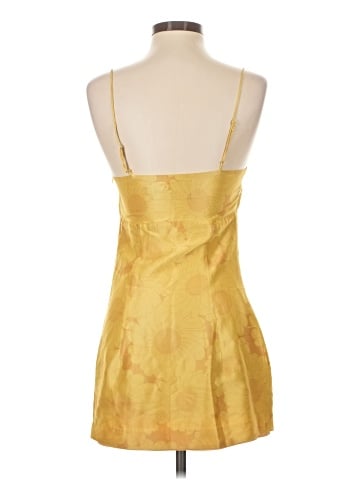 Réalisation Cocktail Dress (view 2)