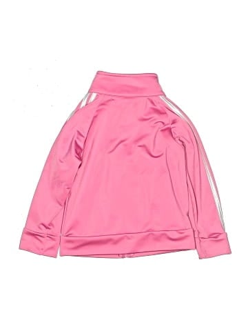 Adidas Track Jacket (view 2)