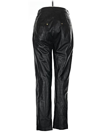 The Limited Leather Pants (view 2)