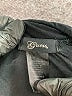 Guess Black Jumpsuit Size S - photo 4