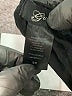 Guess Black Jumpsuit Size S - photo 5