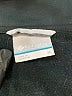 Columbia Black Cardigan Size M - photo 7
