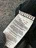 Columbia Black Cardigan Size M - photo 8
