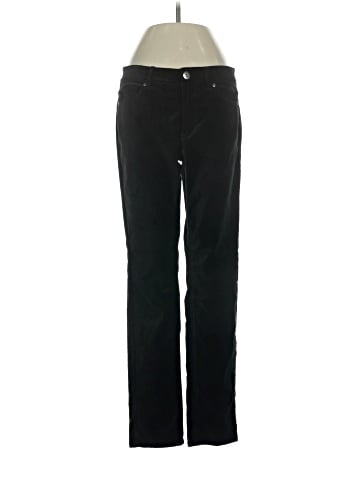 J.Jill Velour Pants (view 1)