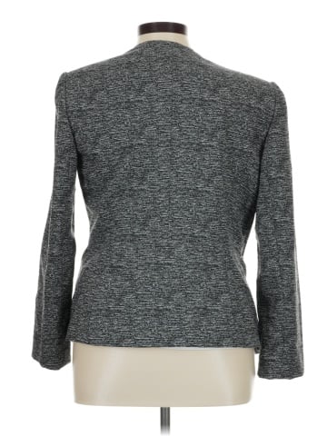 Tahari by ASL Blazer (view 2)