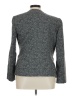 Tahari by ASL Gray Blazer Size 14 - photo 2