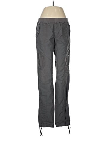 Boston Proper Casual Pants (view 1)