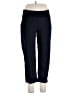 PrAna Blue Active Pants Size XL - photo 1